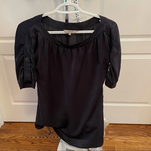 RW&Co top - Picture 1 of 2